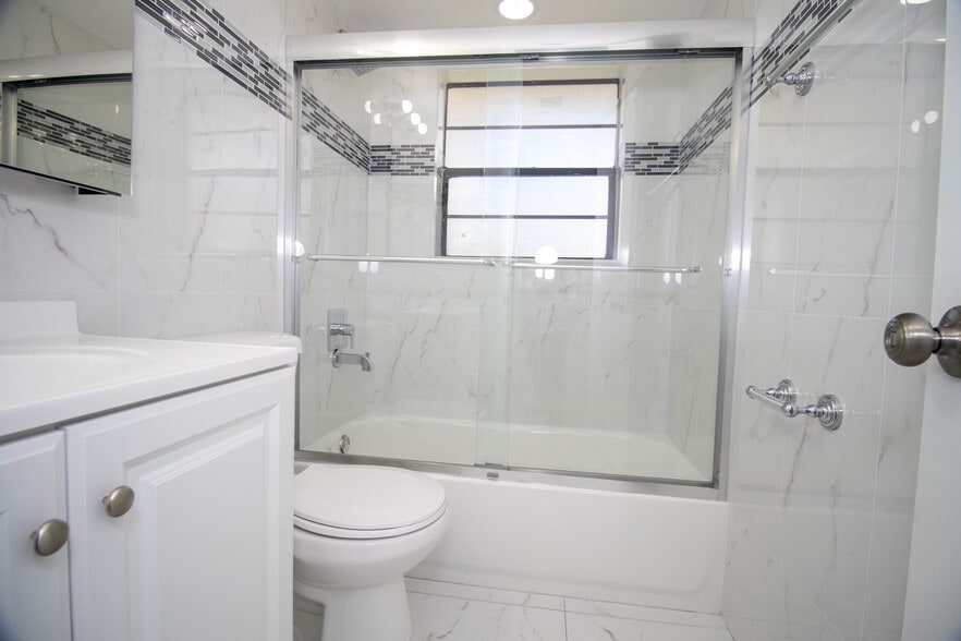 More Photos Of 11430-11442 NW 45th St, Coral Springs Apartments For Sale