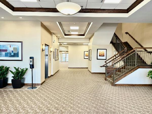 More Photos Of 300 Princeton Hightstown Rd, East Windsor Unknown For Lease