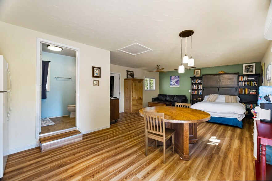 More Photos Of 1050 Esplanade, Chico Multifamily For Sale