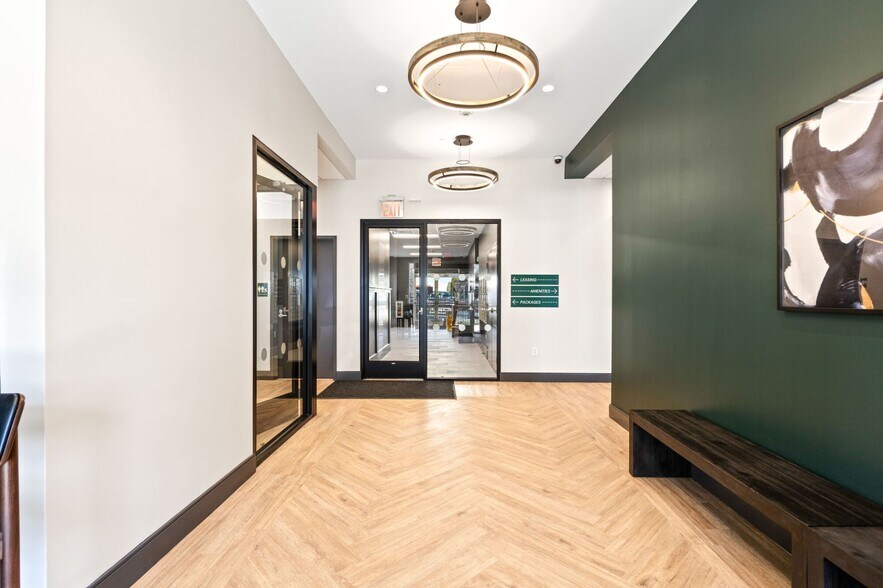 More Photos Of 2113 Ellsworth Blvd, Malta Apartments For Lease
