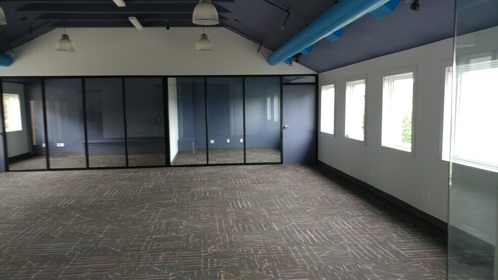 More Photos Of 2230 N University Pky, Provo Loft Creative Space For Sale