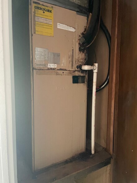 More Photos Of 309 Calcasieu Ave, Lake Arthur General Retail For Sale