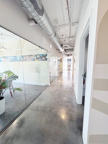 More Photos Of 3050 Biscayne Blvd, Miami Office For Lease