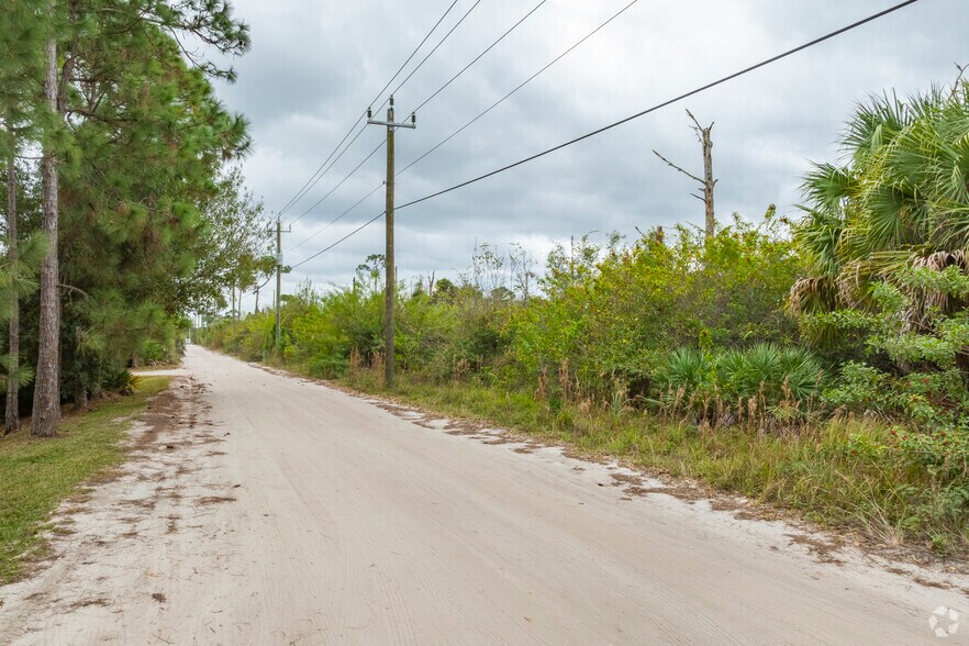 More Photos Of 5001 Indrio Rd, Fort Pierce Land For Sale