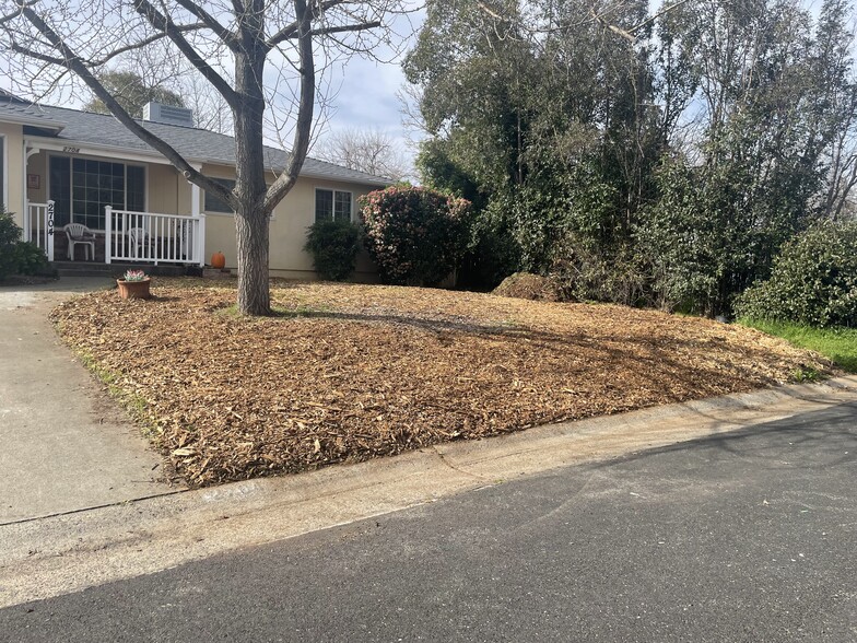 More Photos Of 2704 Aramon Dr, Rancho Cordova Flex For Sale