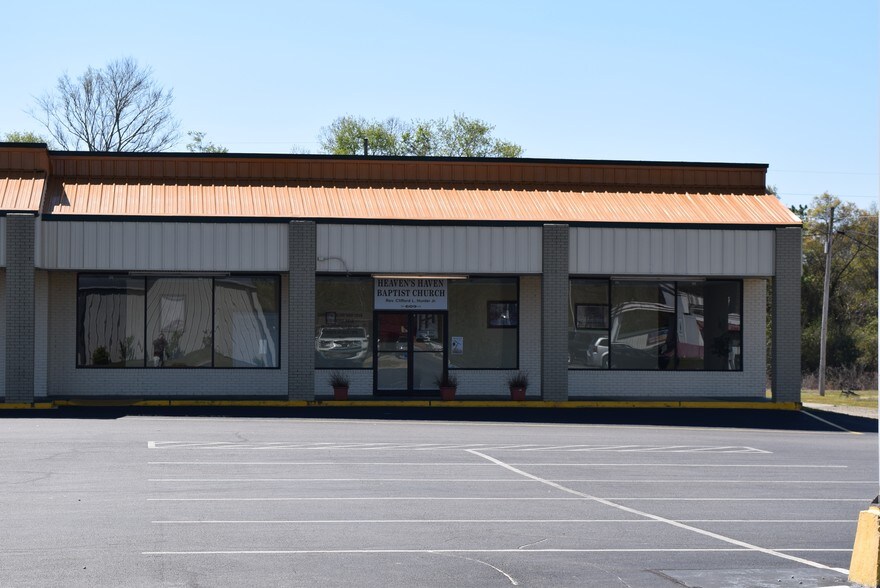 More Photos Of 613 Central Dr, Dublin Unknown For Lease