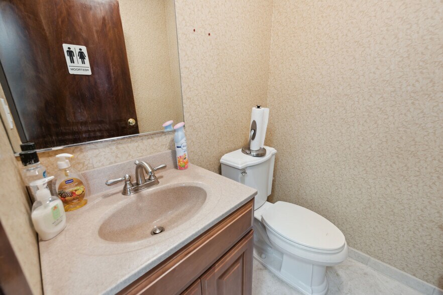 More Photos Of A1 Brier Hill Ct, East Brunswick Office For Sale