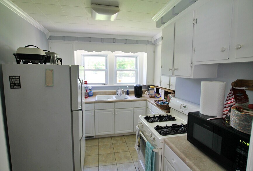 More Photos Of 1063 Louisville Hwy, Goodlettsville Flex For Sale