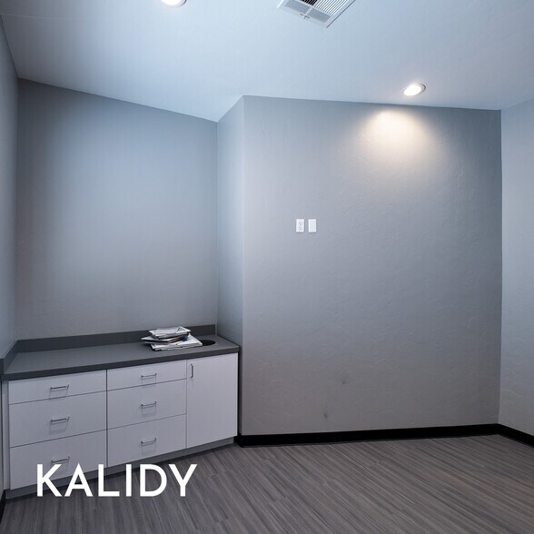 More Photos Of 2220 NW 164th St, Edmond Office For Sale
