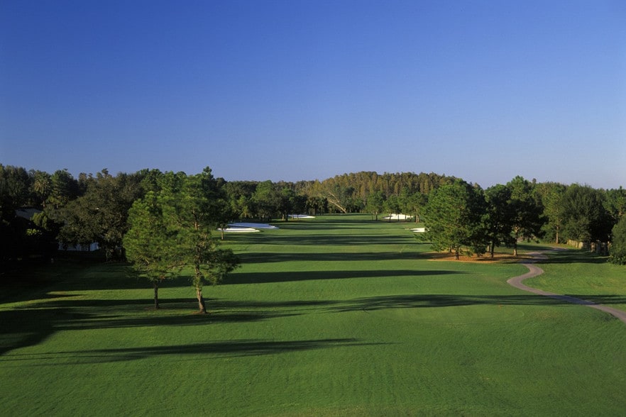 More Photos Of 4417 Northdale Blvd, Tampa Golf Course Driving Range For Sale