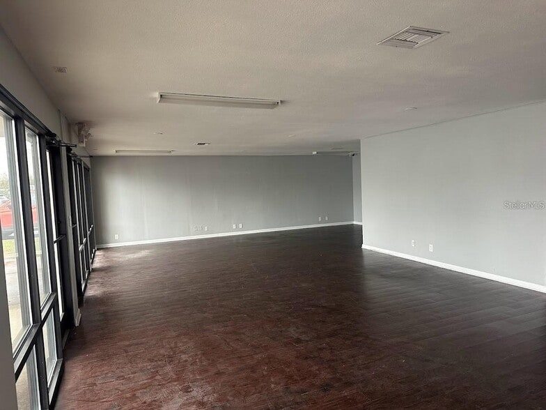 More Photos Of 1905 SW College Rd, Ocala Unknown For Lease