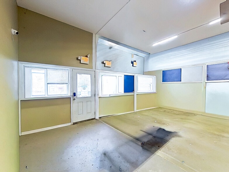 More Photos Of , Allentown Unknown For Sale