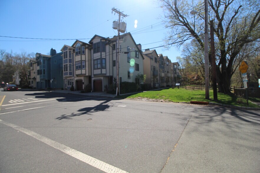 More Photos Of 77 S Union St, Lambertville Restaurant For Sale