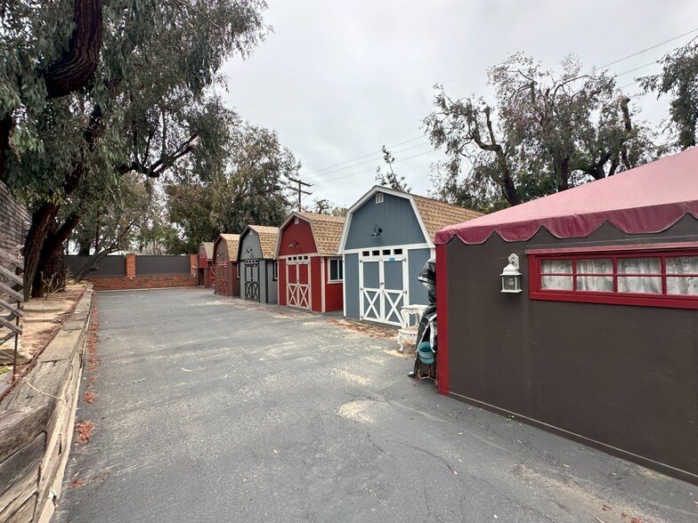 More Photos Of 1720 Adams Ave, Costa Mesa Loft Creative Space For Sale