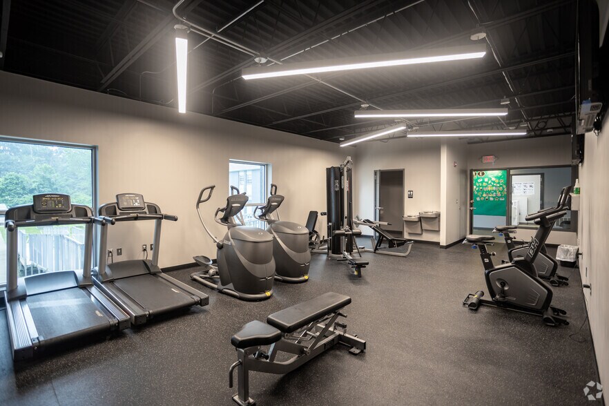 More Photos Of 215 Cornish Dr, Slippery Rock Apartments For Sale