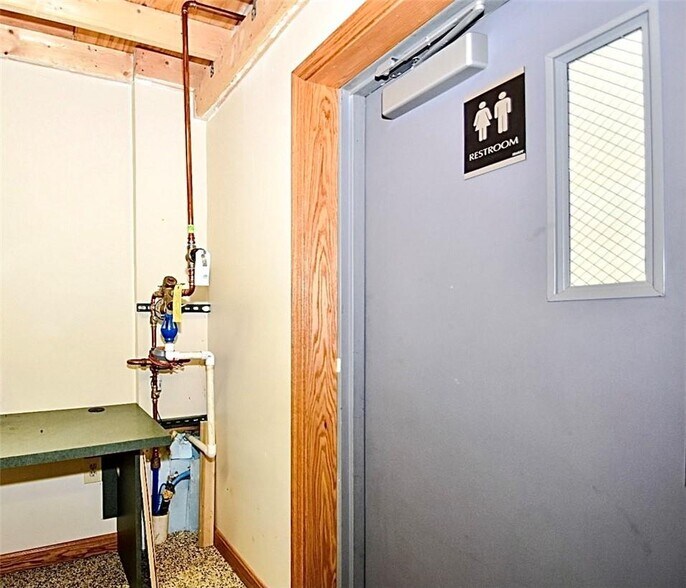 More Photos Of 4001 Cleveland Ave S, Canton Industrial For Sale