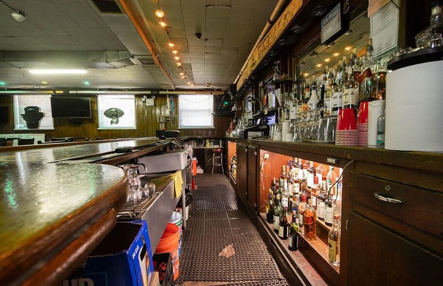 More Photos Of 112 North Ave, New Rochelle Office For Sale