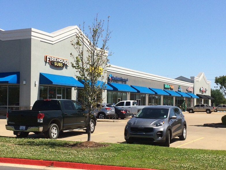Primary Photo Of 7230 Youree Dr, Shreveport Unknown For Lease