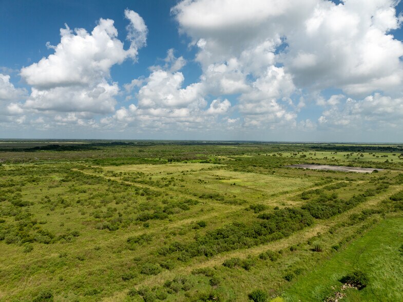 More Photos Of 18400 County Road 835, Clewiston Land For Sale
