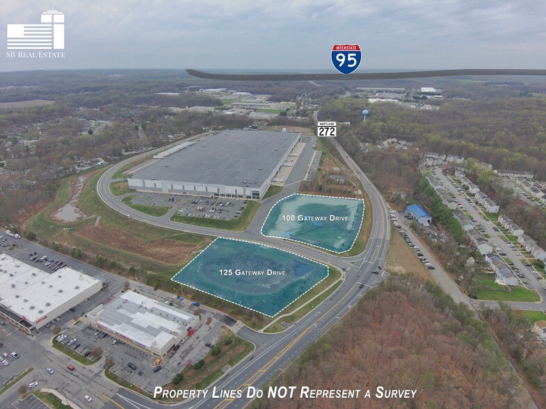 More Photos Of Nazarene Camp Rd, North East Land For Sale