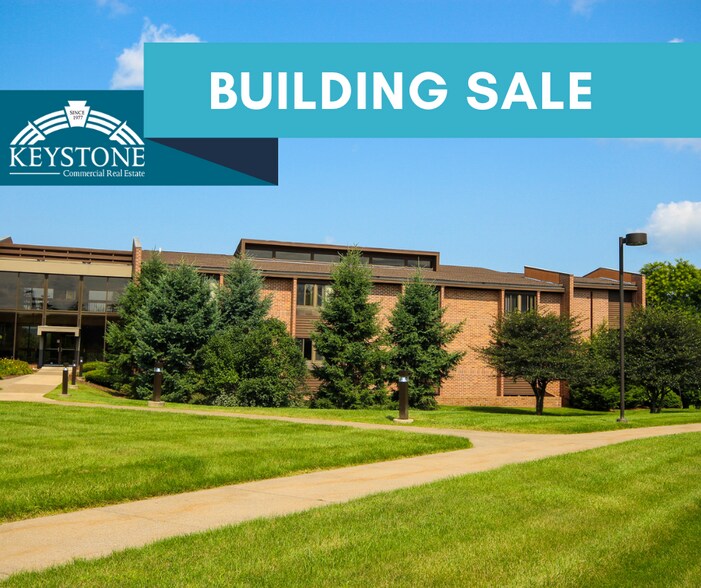 More Photos Of 270 Walker Dr, State College Loft Creative Space For Sale