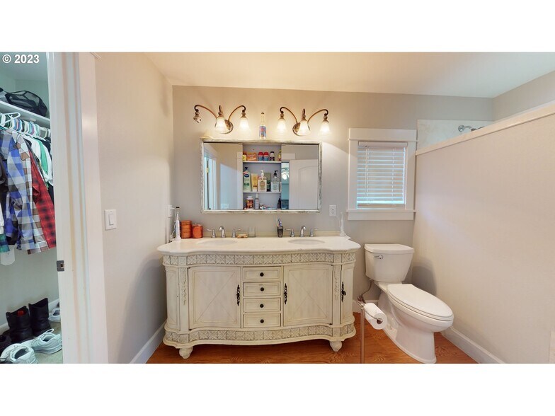 More Photos Of 250 68th St, Springfield Continuing Care Retirement Community For Sale