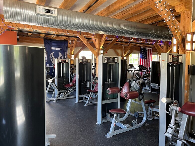 More Photos Of 1306 Wilmington Pike, West Chester Office For Sale