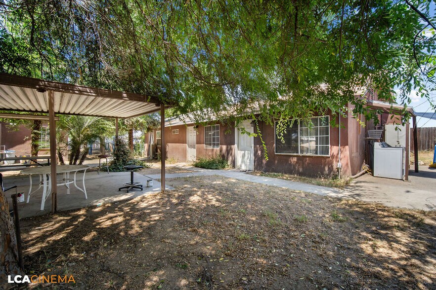More Photos Of 1575 Olive Dr, Bakersfield Rehabilitation Center For Sale