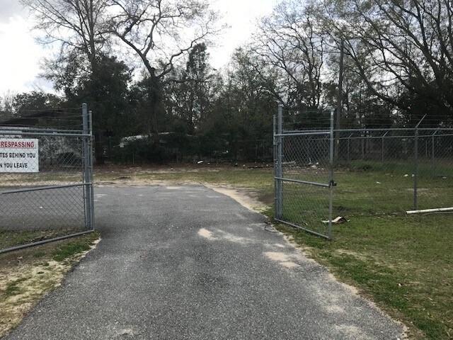 More Photos Of 6315 Blountstown Hwy, Tallahassee Storefront Retail Office For Sale