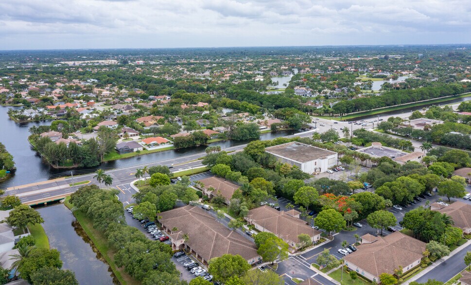 More Photos Of 100 NW 100th Ave, Plantation Medical For Sale