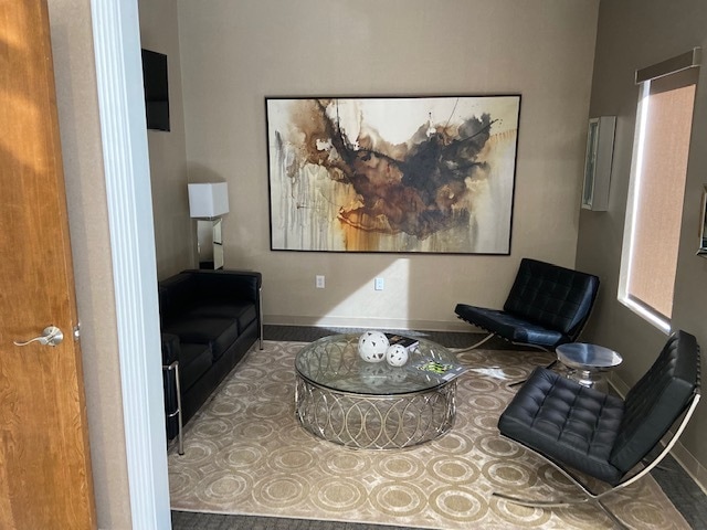 More Photos Of 12363 Hampton Park Blvd, Tampa Office For Lease