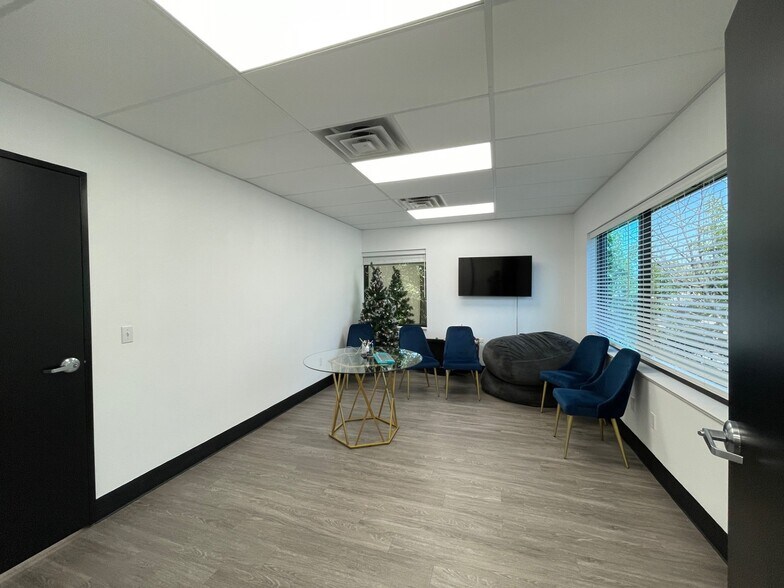 More Photos Of 677 Quality Dr, American Fork Office For Lease