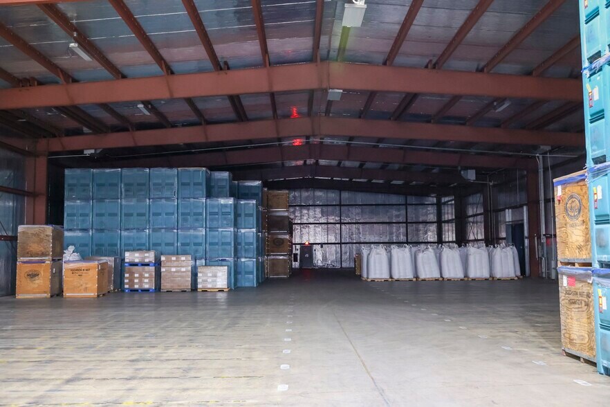 More Photos Of 1707 Verduga rd, Hughson Industrial For Sale