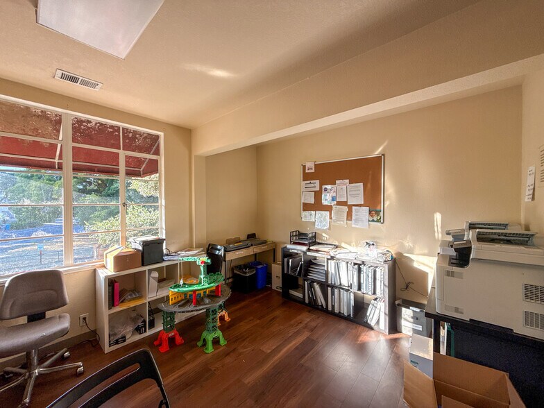 More Photos Of 534 B St, Santa Rosa Medical For Sale