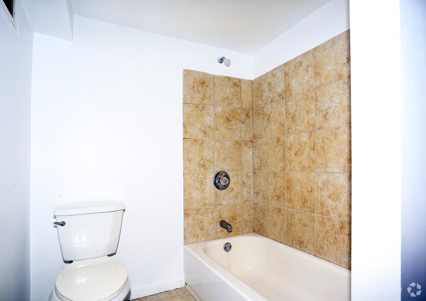 More Photos Of 415 Capitol Ave, Bridgeport Office For Lease