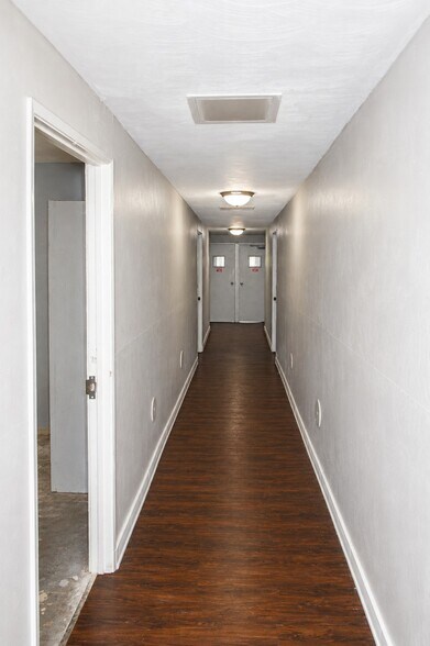 More Photos Of 650-660 Straight St, Cincinnati Apartments For Sale