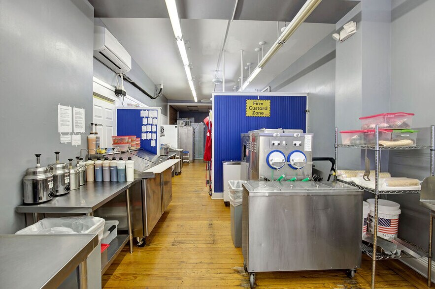 More Photos Of 31 N Sandusky St, Delaware General Retail For Sale