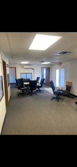 More Photos Of 1522 W Sam Rayburn Dr, Bonham Land For Sale