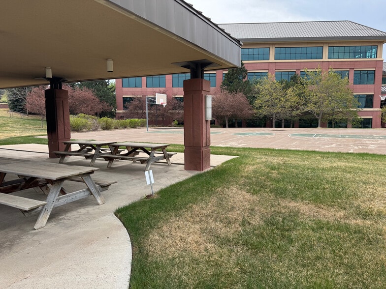 More Photos Of 1025 Eldorado Blvd, Broomfield Unknown For Lease