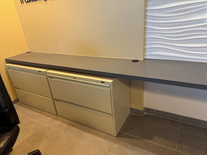 More Photos Of 9927 E Bell Rd, Scottsdale Medical For Lease