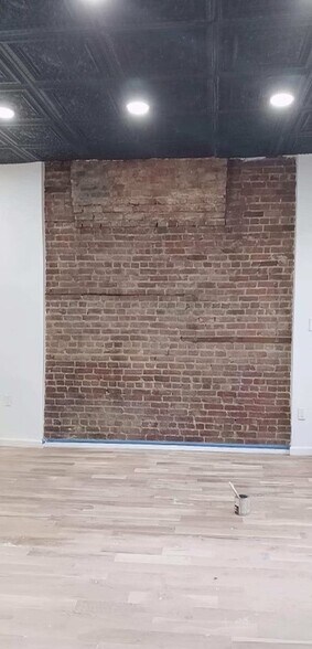 More Photos Of 413 E 158th St, Bronx Apartments For Lease