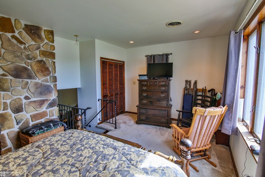 More Photos Of 2071 Baus Rd, East Greenville Sports And Entertainment For Sale