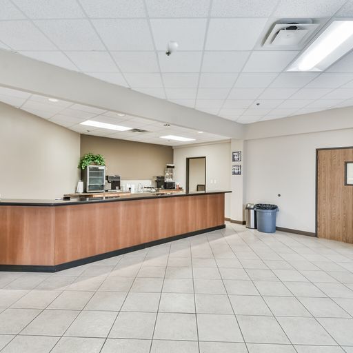 More Photos Of 23915 Highway 59 N, Kingwood Religious Facility For Sale