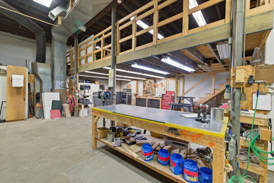 More Photos Of 149 NY-28N, North Creek Manufacturing For Sale