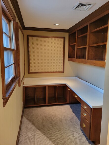 More Photos Of 2724 Berrywood Dr, Nashville Office Residential For Sale