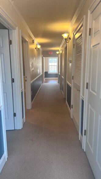 More Photos Of 44 Darby's Crossing Dr, Hiram Medical For Lease