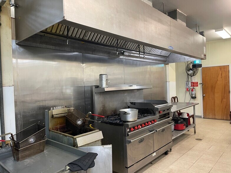 More Photos Of 5151 Northpointe Pky, Pensacola Continuing Care Retirement Community For Sale