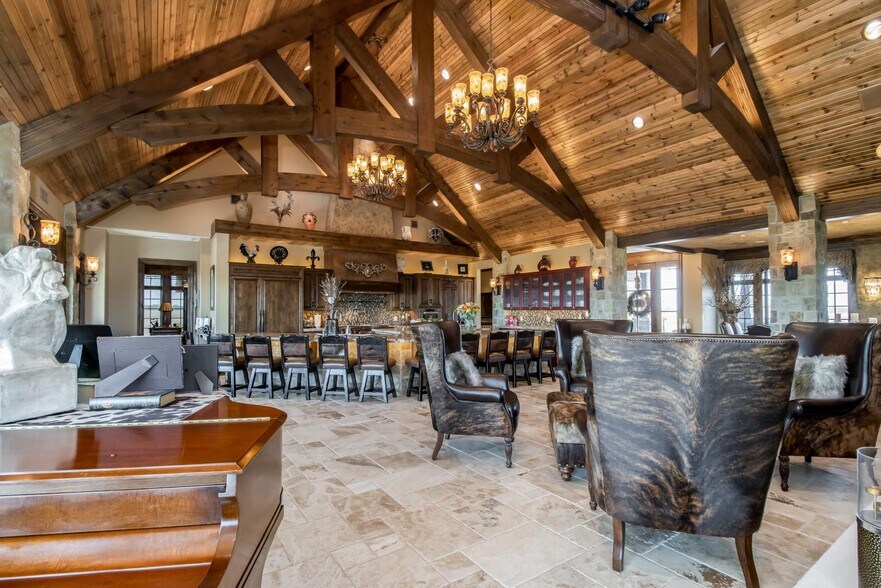 More Photos Of 1051 N Blackstone Rd, Milton Specialty For Sale