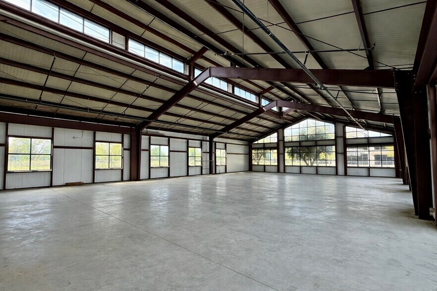 More Photos Of 1998 Alcott Ave, Chico General Retail For Lease