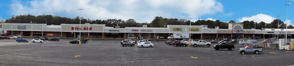 More Photos Of 111 Southland Vlg, Troy Unknown For Lease